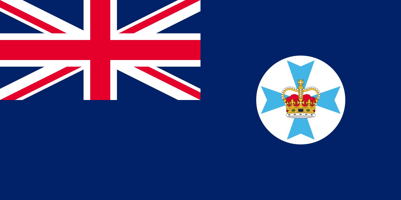 Brisbane
