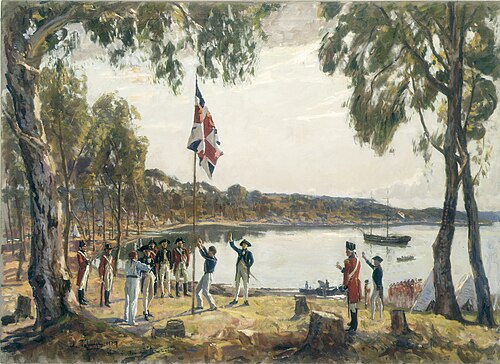 Sydney