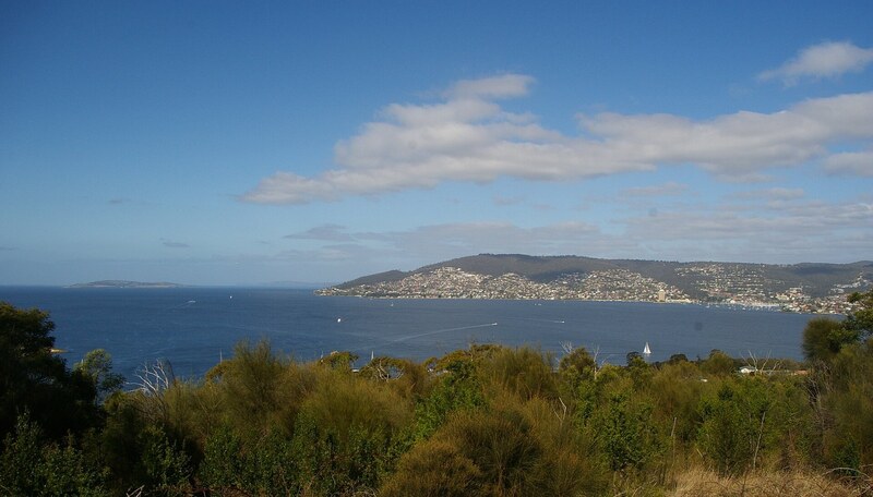 Hobart